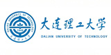 大连理工大学