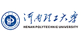河南理工大学