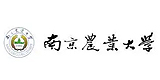 南京农业大学