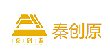 秦创原
