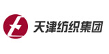 天津纺织集团