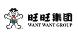 旺旺