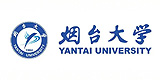 烟台大学