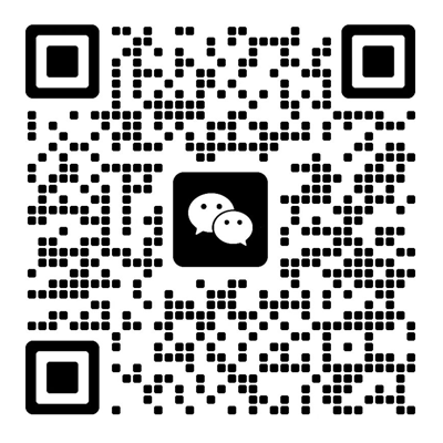 微信号：cdipbsxf