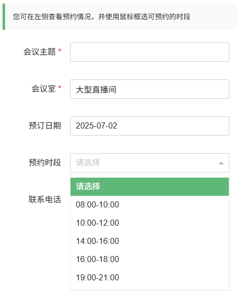 91998d07090b6ecf406515a2b5fee28.png
