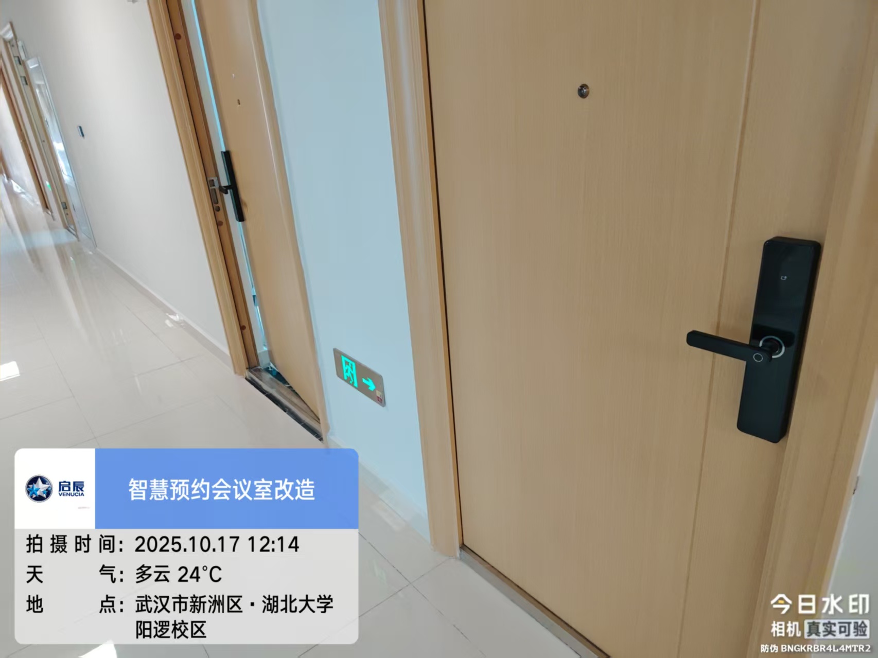 58bedd3068bd1c59f29106c34870c276.jpg